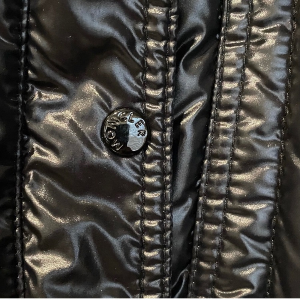 Moncler Jacket - Picture 3 of 10